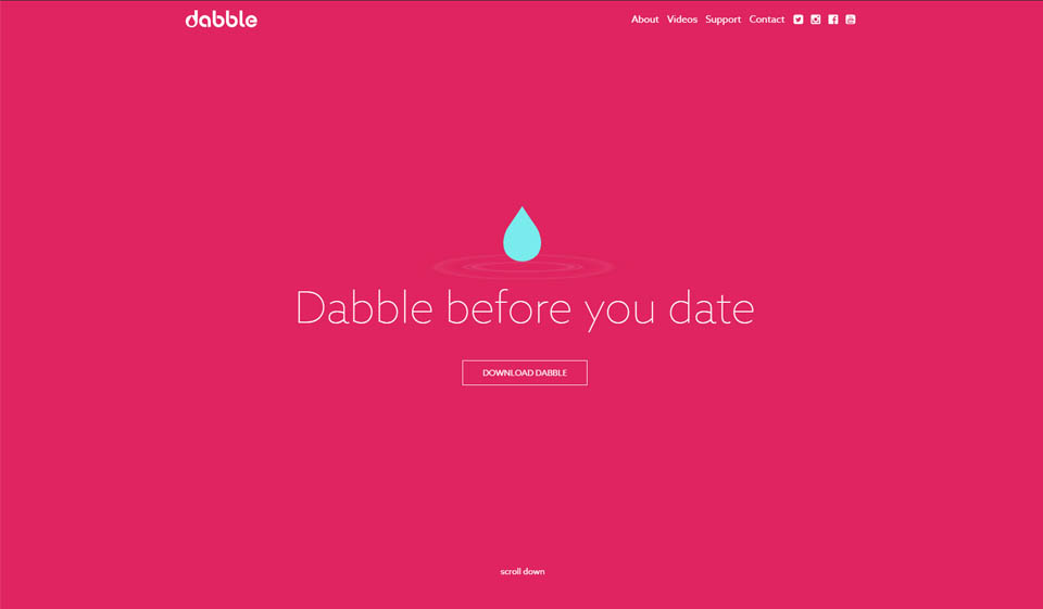 Dabble Review 2025 – Is This The Best Dating Site For You?