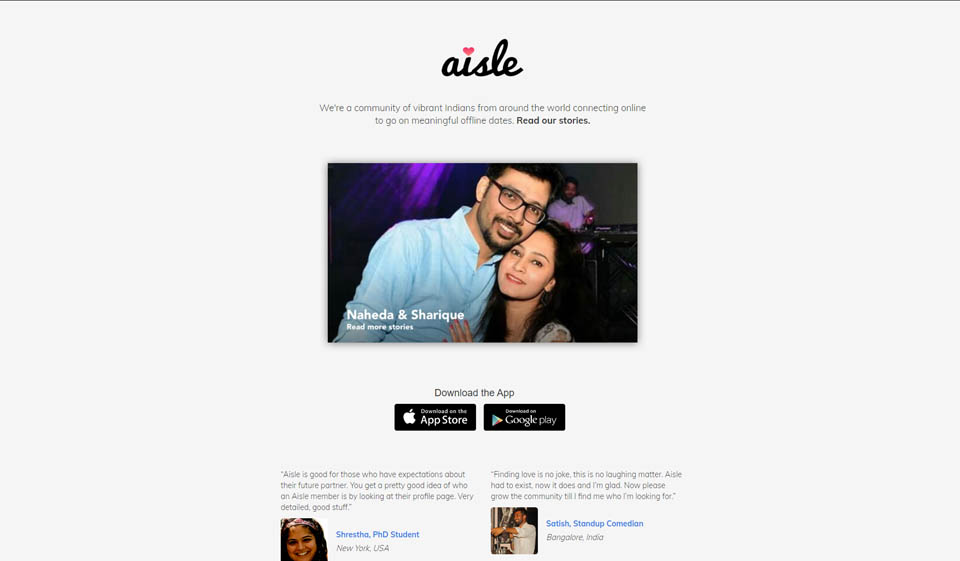 Aisle.co Review January 2025: Legit or Fake?