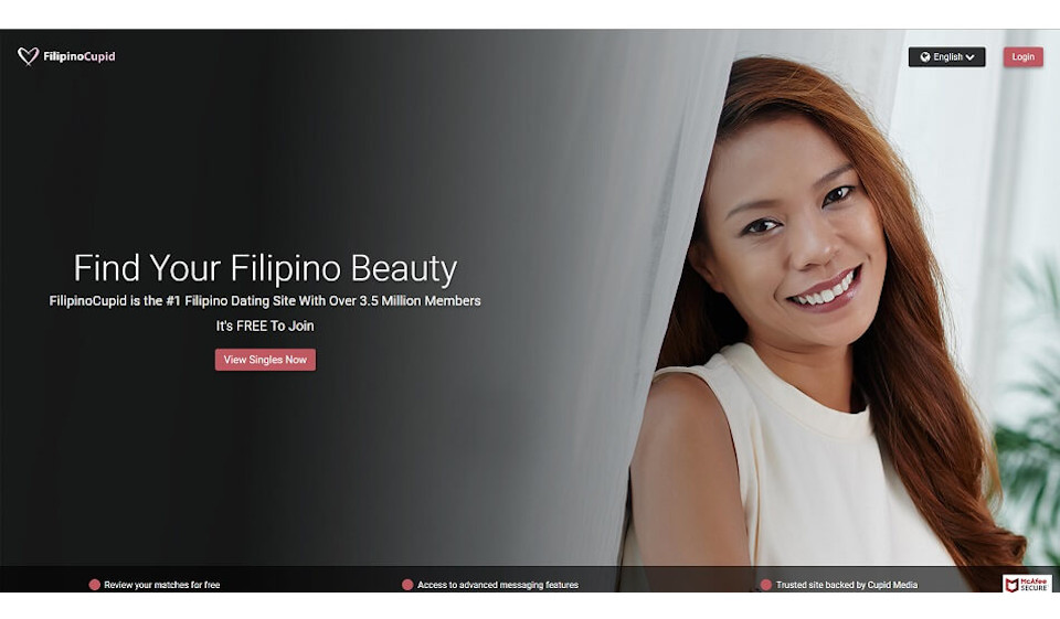 FilipinoCupid Review 2025: Can You Call It Perfect or Scam?