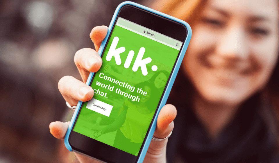 KIK Review January 2025: Real Cost Revealed