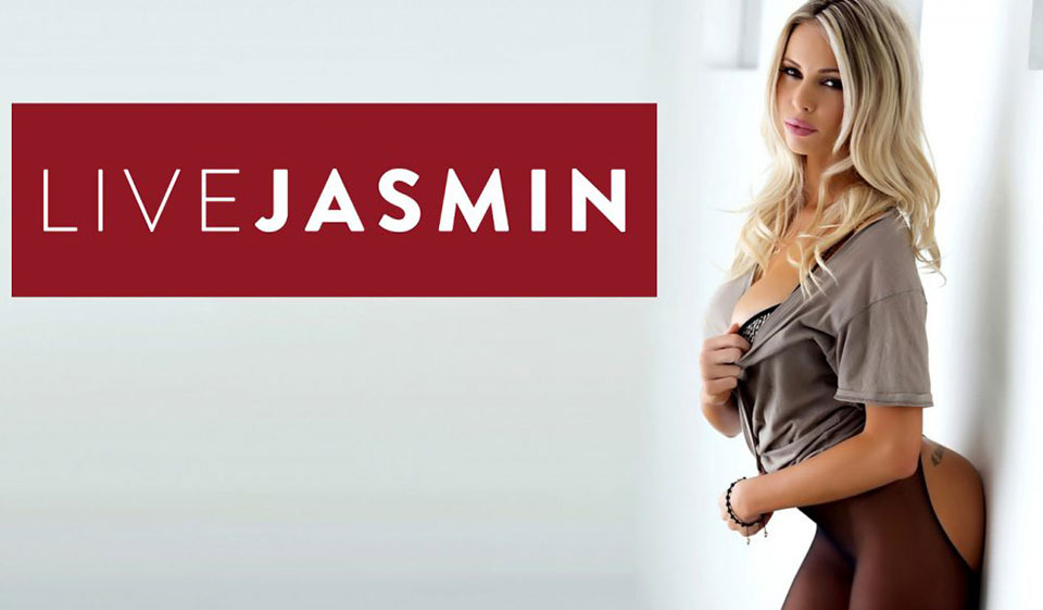 LiveJasmin Review 2025: Is LiveJasmin worth the effort?