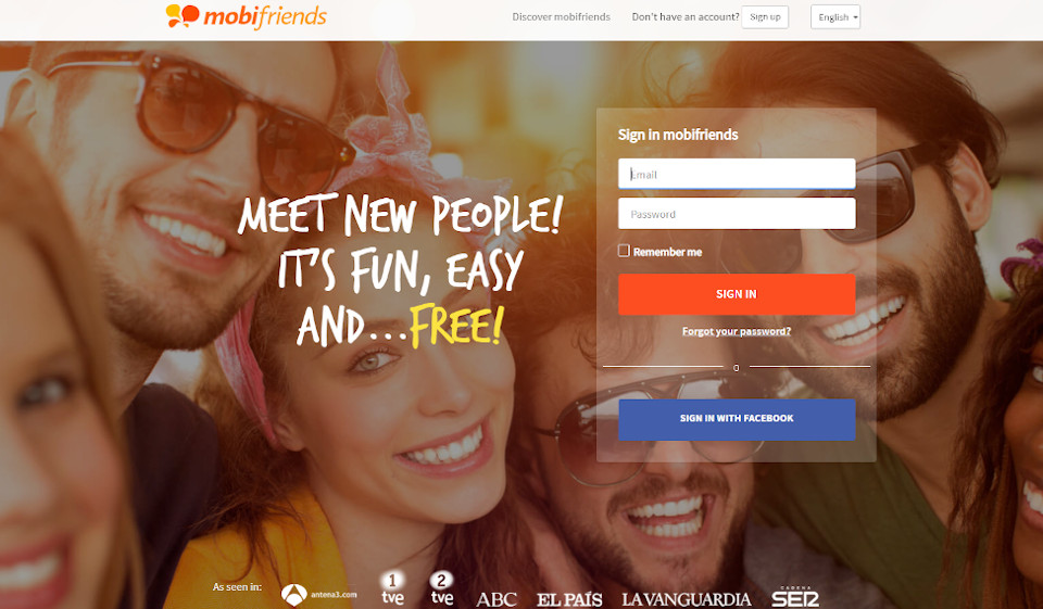 Mobifriends Review January 2025: Real Cost Revealed