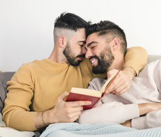 Grindr RECENSIONE Gennaio 2025: è affidabile?