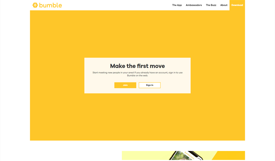 Bumble Review January 2025 – How Does It Work?