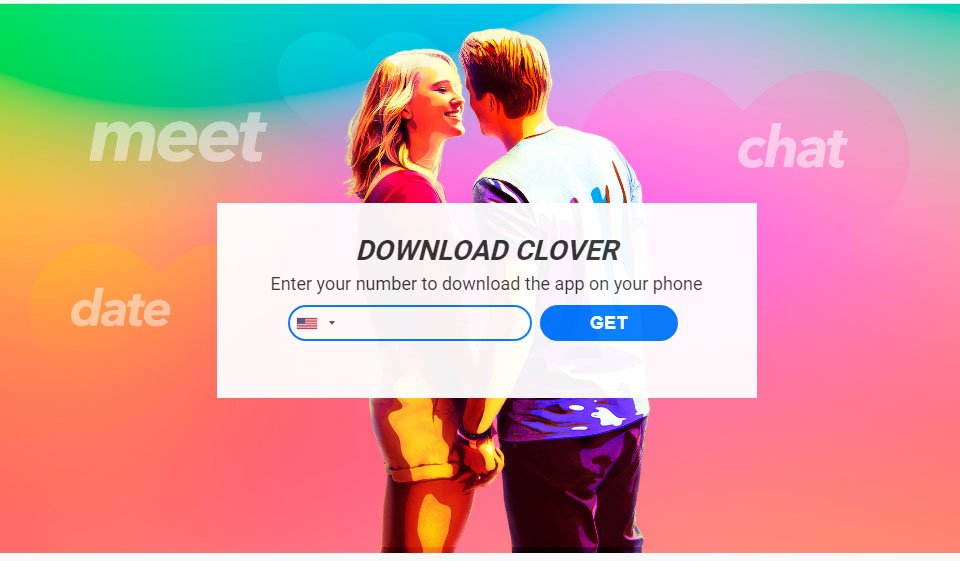 Clover Dating App Review 2025: Can You Call It Perfect or Scam?