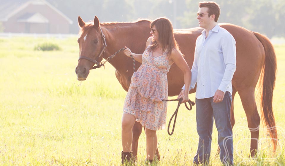 EquestrianSingles Review January 2025 – Is it Perfect or Scam?