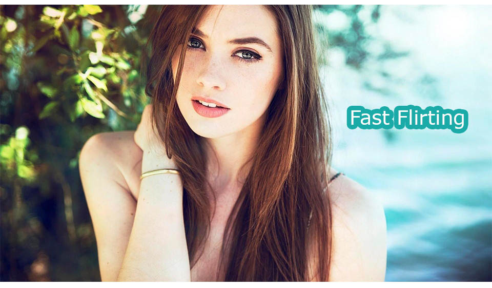 Fastflirting  Review 2025: Best Website to Meet Local Singles