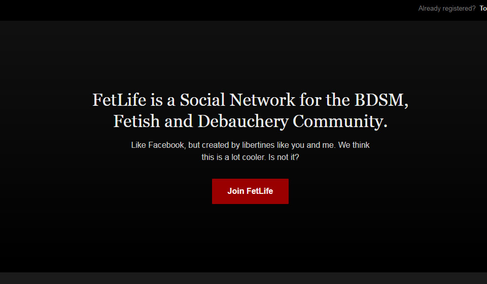 Fetlife Review 2025: Is It Good for Dating?