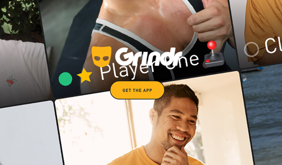 Grindr Review January 2025: Is It Trustworthy?