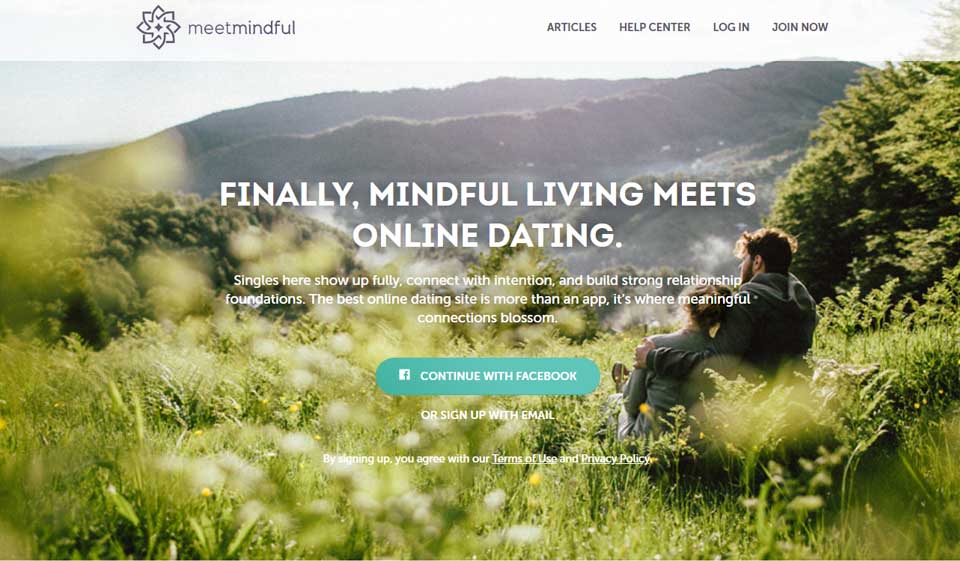 MeetMindful Review January 2025: Real Cost Revealed