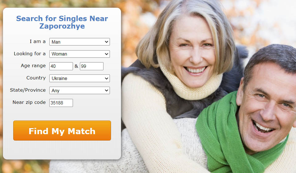 SeniorFriendFinder Review 2025