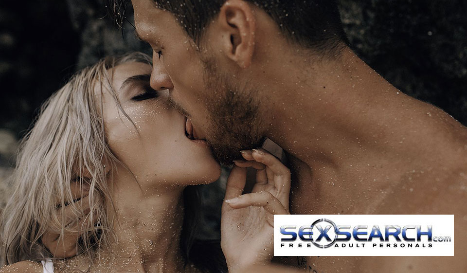 SexSearch Review 2025 – UNIQUE DATING OPPORTUNITIES OR SCAM?