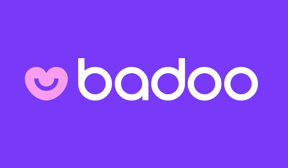 Badoo Review 2025 – UNIQUE DATING OPPORTUNITIES OR SCAM?