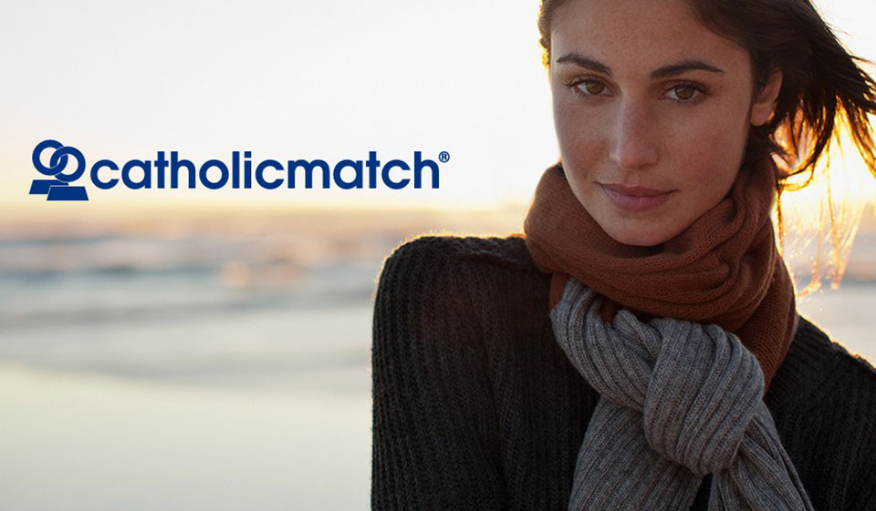 CatholicMatch  Review January 2025 – Is it Perfect or Scam?