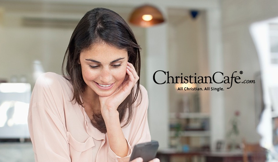 ChristianCafe Review 2025: Is It Good for Dating?