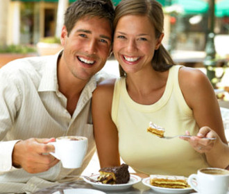 ChristianCafe Review 2025: Is It Good for Dating?