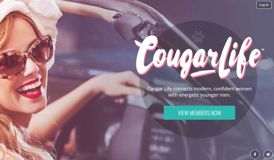 CougarLife Review January 2025: Legit or Fake?