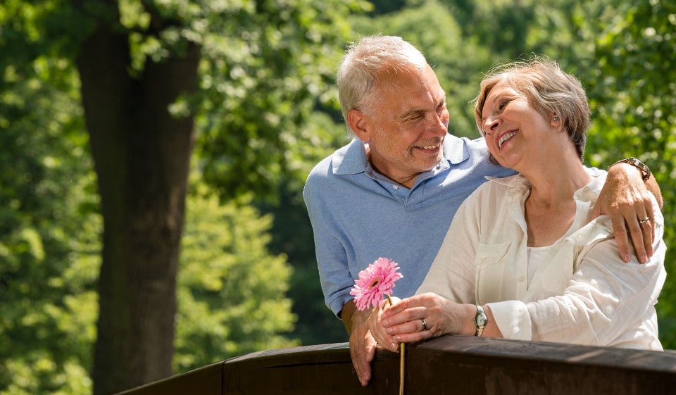 Dating For Seniors Review 2025: Can You Call It Perfect or Scam?