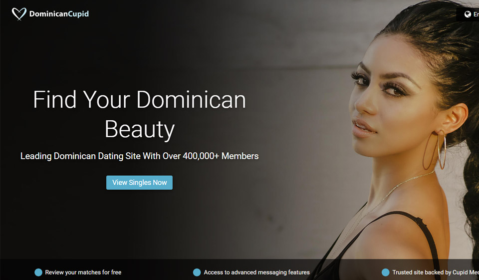 DominicanCupid Review January 2025: Real Cost Revealed