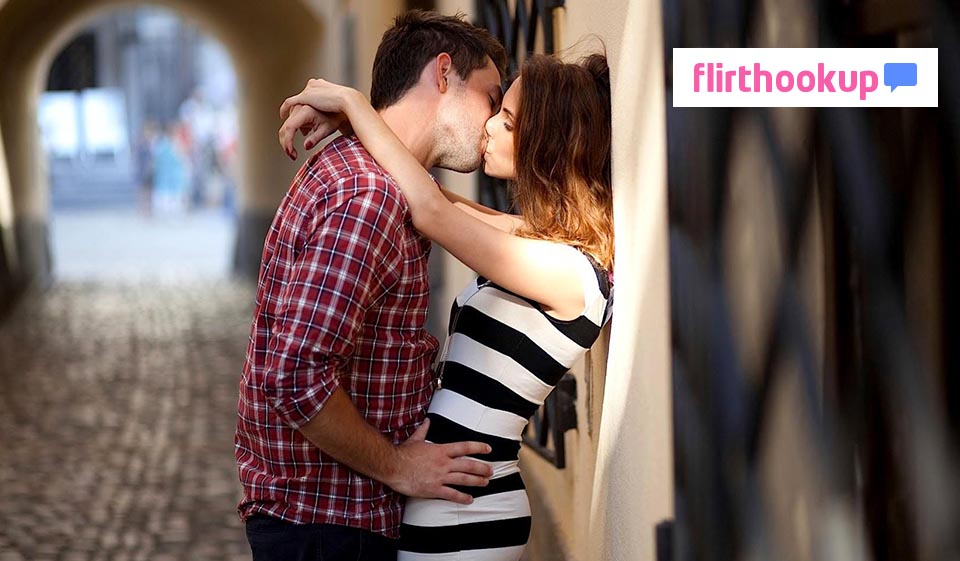 Flirthookup Review 2025: Is It A Worthy Dating Site?