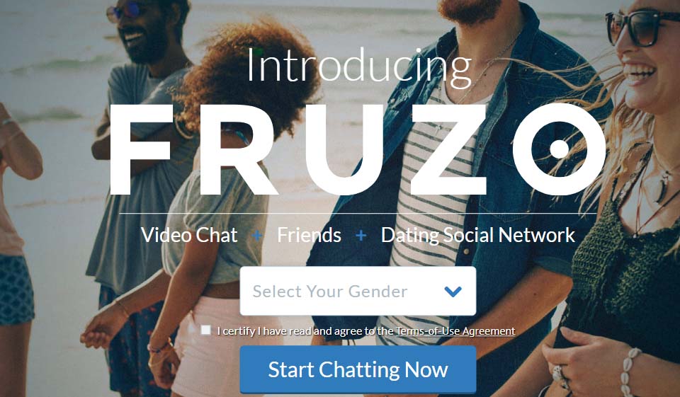 Fruzo Complete Review January 2025