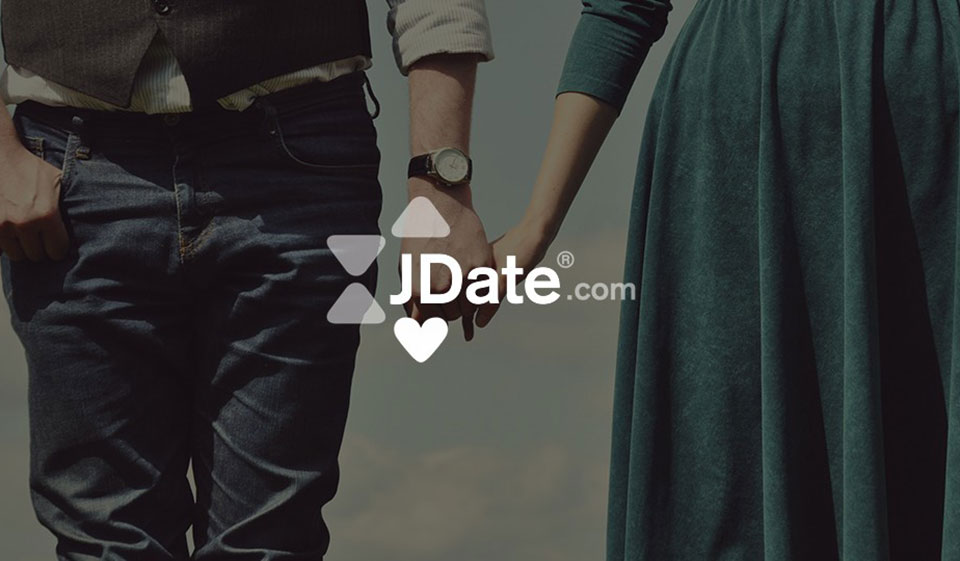 Jdate Review 2025 – Is This The Best Dating Site For You?