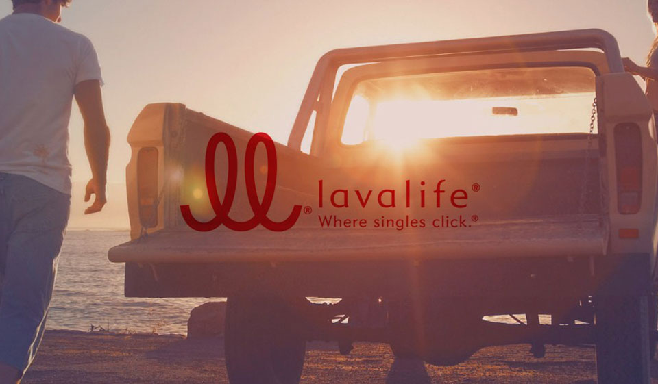 LavaLife Review January 2025: Real Cost Revealed