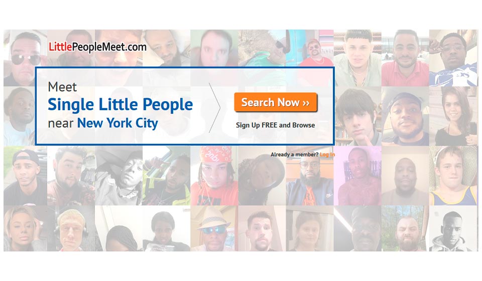 LittlePeopleMeet Review 2025: Is It Good for Dating?