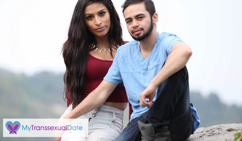 MyTranssexualDate Review 2025: Is It A Worthy Dating Site?