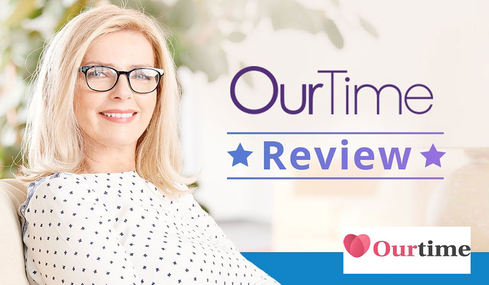 OurTime Review: Does it work in 2025?