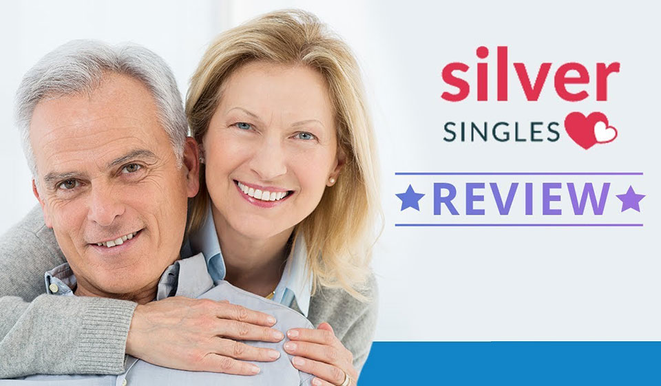 SilverSingles Review 2025: Is It Good for Dating?