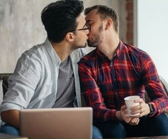 Gaydar Review 2025 - UNIQUE DATING OPPORTUNITIES OR SCAM?