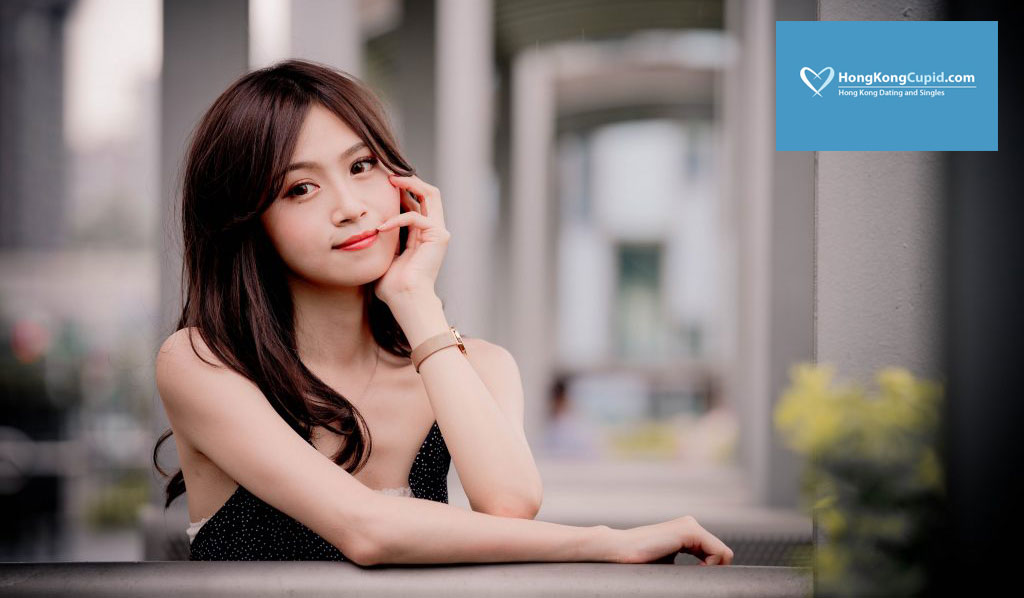 Hong Kong Cupid Review 2025: Is It A Worthy Dating Site?