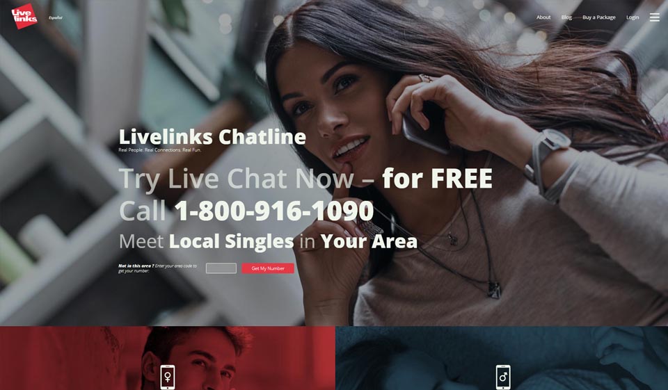 LiveLinks Review 2025: Can You Call It Perfect or Scam?