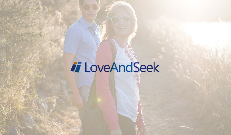 LoveAndSeek Review January 2025 – How Does It Work?