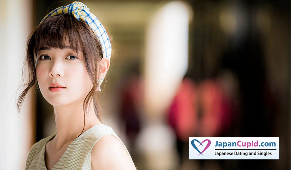 JapanCupid Review 2025: Is It Good for Dating?