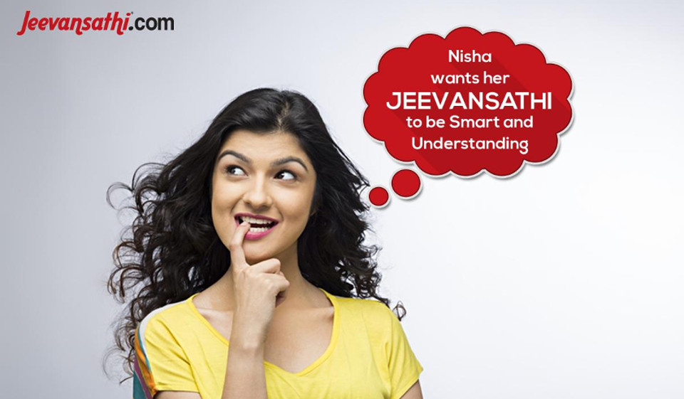 Jeevansathi Review 2025: Can You Call It Perfect or Scam?