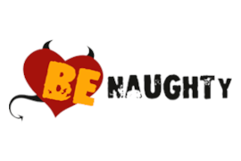 BeNaughty Review January 2025