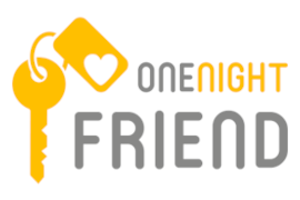 Onenightfriend Review 2025 - legit or a scam?