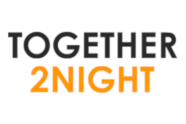 Together2Night Review 2025 - legit or a scam?