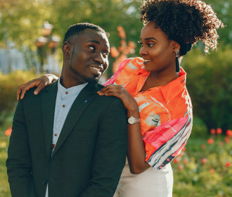 Black Singles Review 2025: Can You Call It Perfect or Scam?