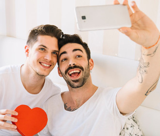 Grindr Recenze Leden 2025: Je to důvěryhodný?