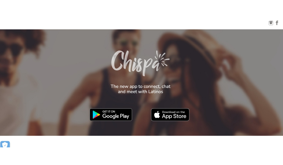 Chispa Review January 2025 – Is it Perfect or Scam?