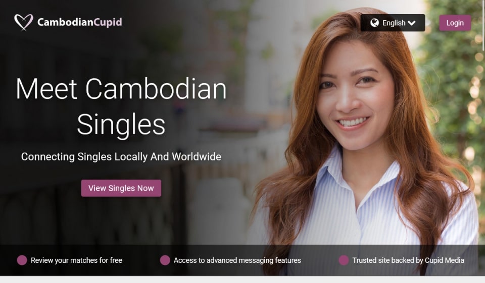 CambodianCupid  İnceleme Ocak 2025