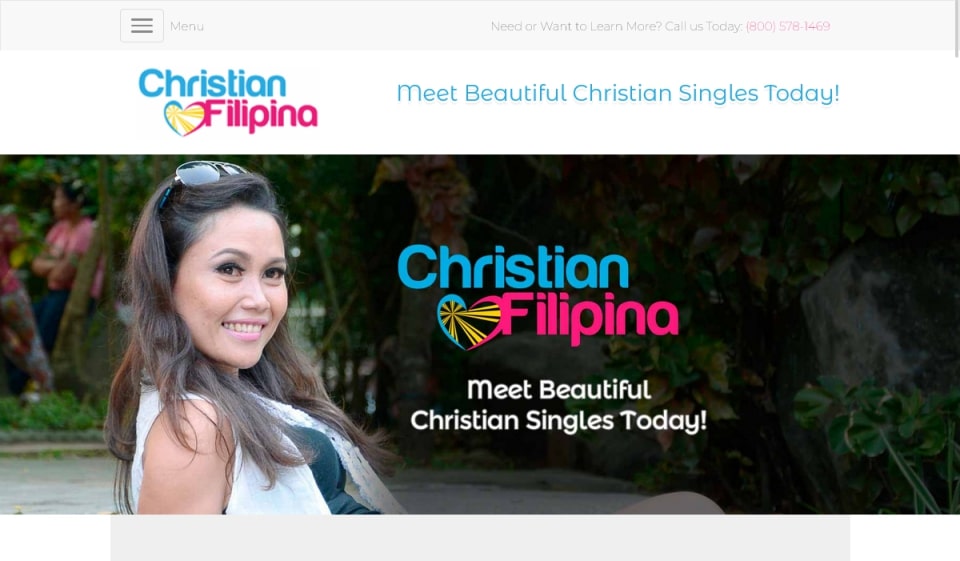 Christian Filipina Review January 2025: Is It Trustworthy?