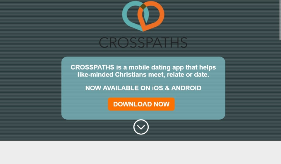 CrossPaths Review 2025: Is It A Worthy Dating Site?