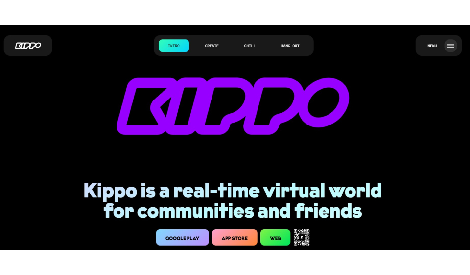 Kippo Review 2025: Best Website to Meet Local Singles