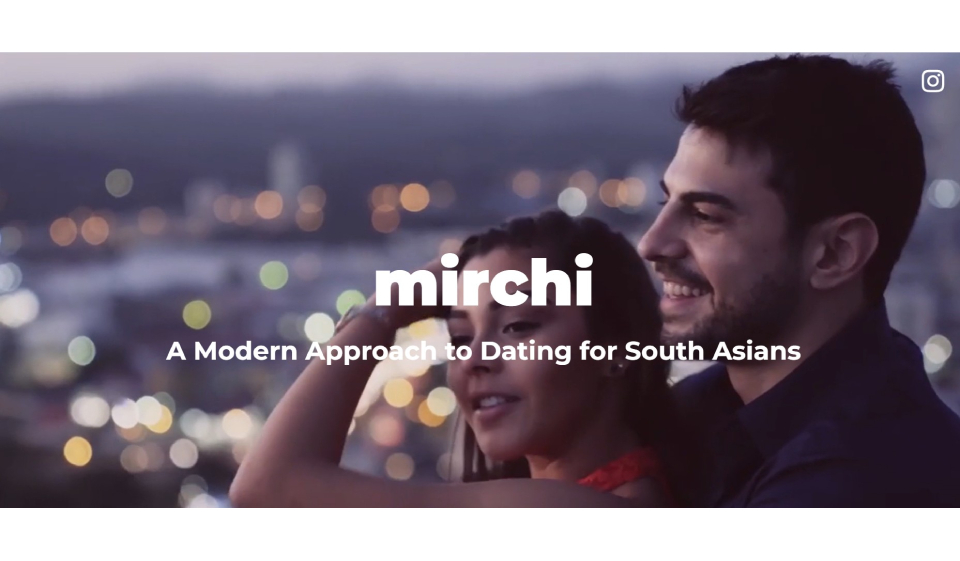 Mirchi Review 2025 – UNIQUE DATING OPPORTUNITIES OR SCAM?