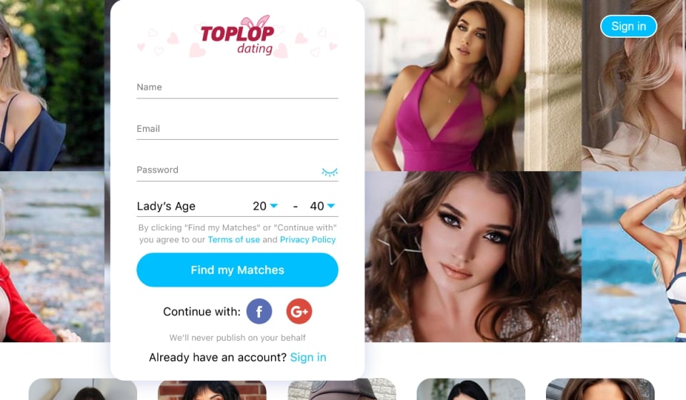 Toplop Complete Review January 2025